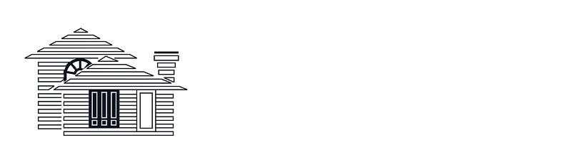 Bhavana Builders