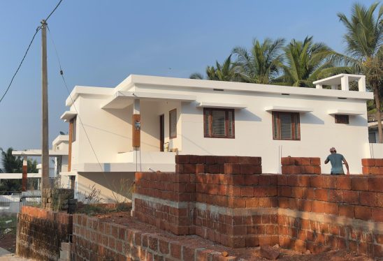 WhatsApp Image 2025-11-15 at 11.38.11 AM