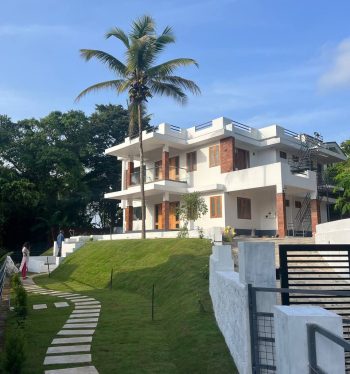 WhatsApp Image 2025-11-15 at 11.38.13 AM